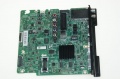 Samsung UE46F6470SSXTK - Main AV - BN94-07095Q
